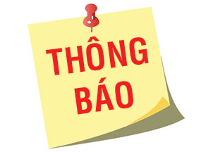 KHUNG GIỜ TIẾP NHẬN HÀNG HÓA